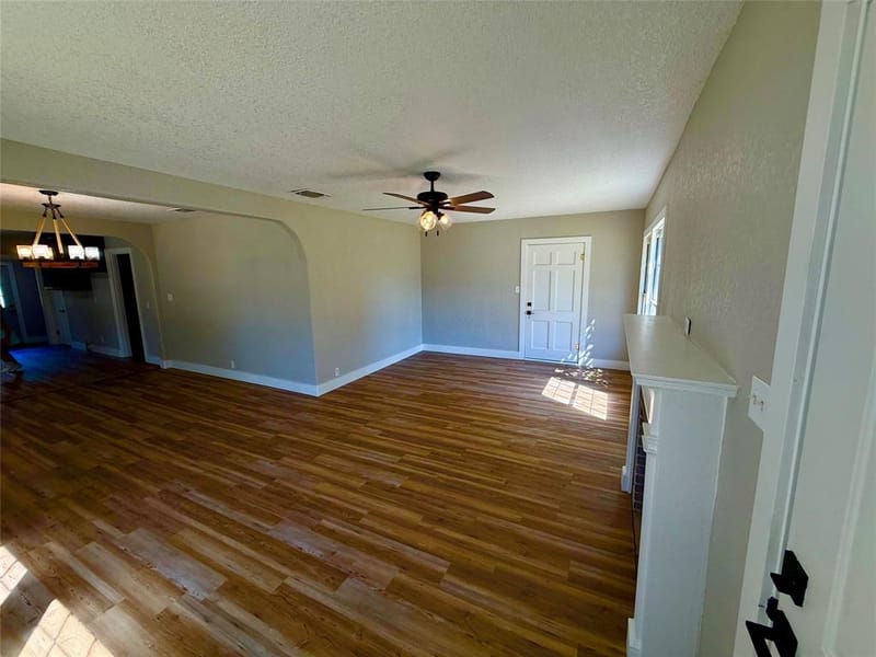 2700 Elizabeth Drive, Brownwood TX 76801 - Photo 10