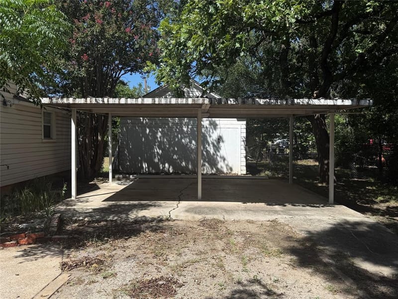 2700 Elizabeth Drive, Brownwood TX 76801 - Photo 33