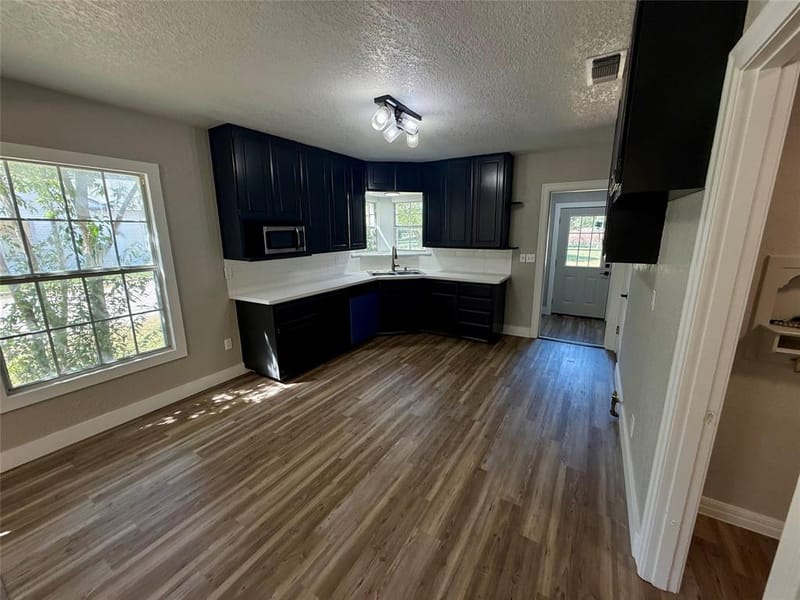 2700 Elizabeth Drive, Brownwood TX 76801 - Photo 14