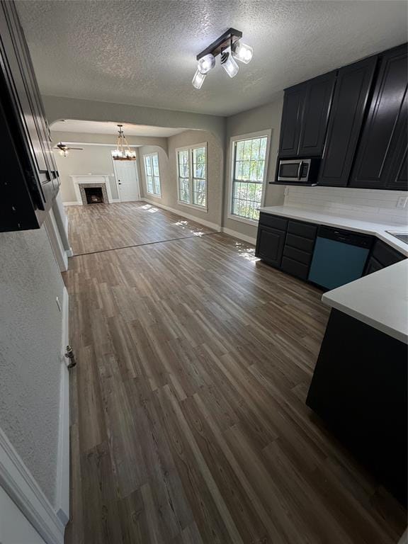 2700 Elizabeth Drive, Brownwood TX 76801 - Photo 18
