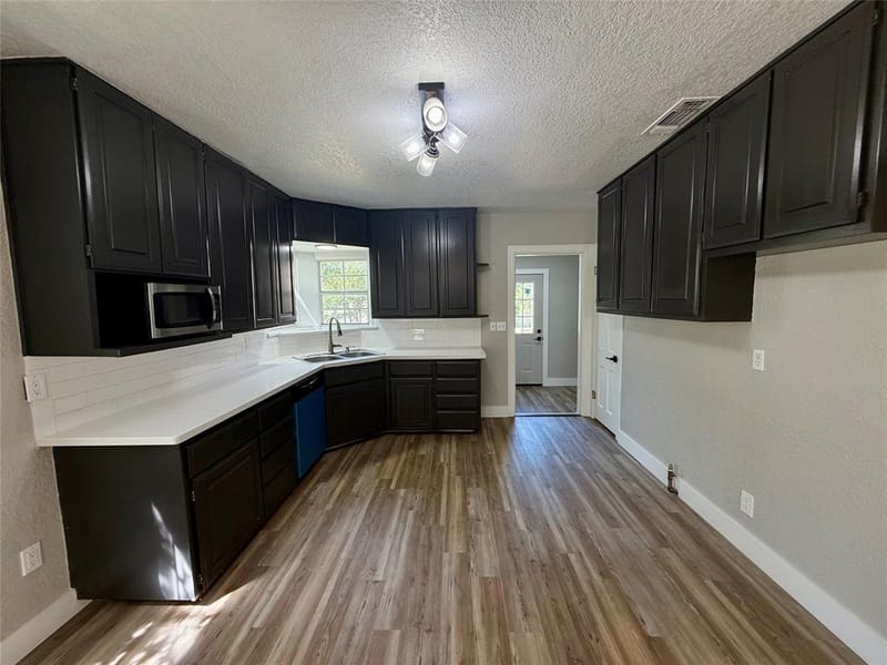2700 Elizabeth Drive, Brownwood TX 76801 - Photo 15