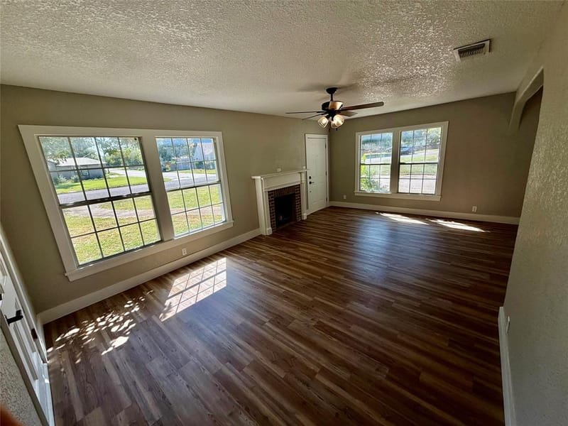 2700 Elizabeth Drive, Brownwood TX 76801 - Photo 11