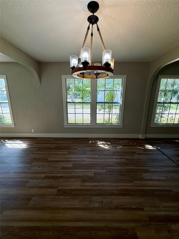 2700 Elizabeth Drive, Brownwood TX 76801 - Photo 19