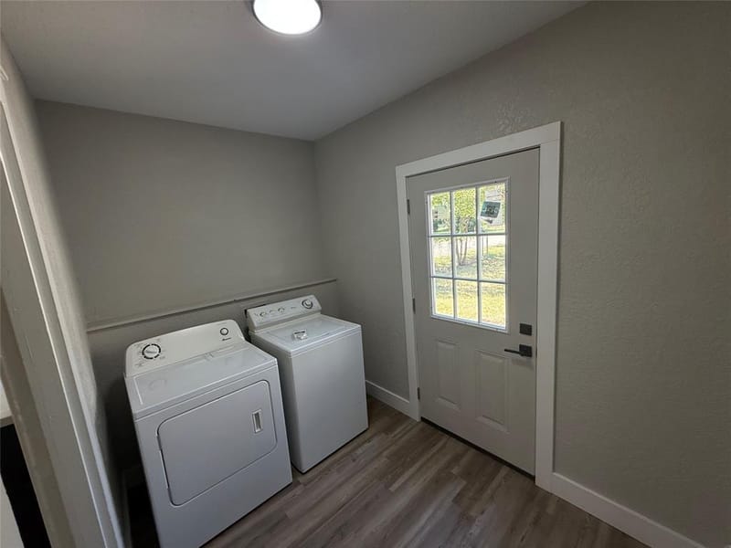 2700 Elizabeth Drive, Brownwood TX 76801 - Photo 29