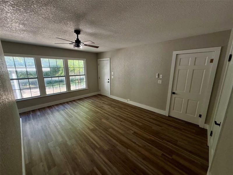 2700 Elizabeth Drive, Brownwood TX 76801 - Photo 25