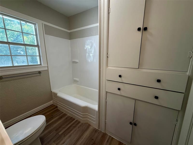 2700 Elizabeth Drive, Brownwood TX 76801 - Photo 21