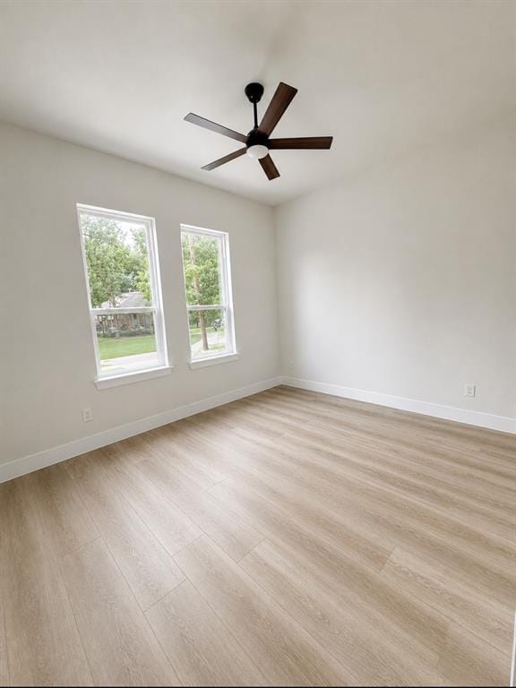 3426 Ingersoll Street, Dallas TX 75212 - Photo 12