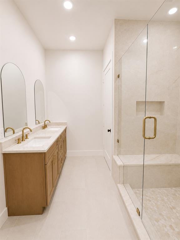 3426 Ingersoll Street, Dallas TX 75212 - Photo 7