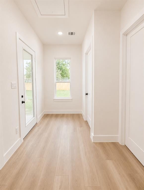 3426 Ingersoll Street, Dallas TX 75212 - Photo 14