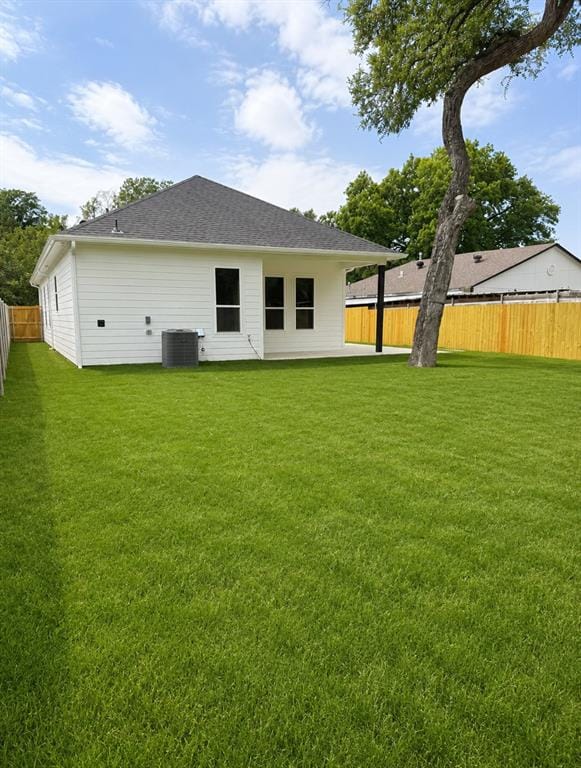 3426 Ingersoll Street, Dallas TX 75212 - Photo 15