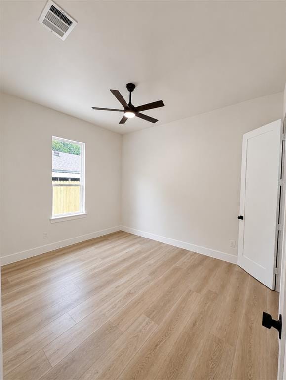 3426 Ingersoll Street, Dallas TX 75212 - Photo 11