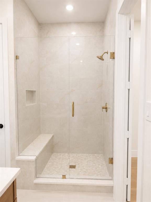 3426 Ingersoll Street, Dallas TX 75212 - Photo 8