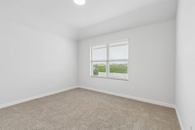 6636 Dusty Ridge Road, Fort Worth TX 76036 - Photo 31