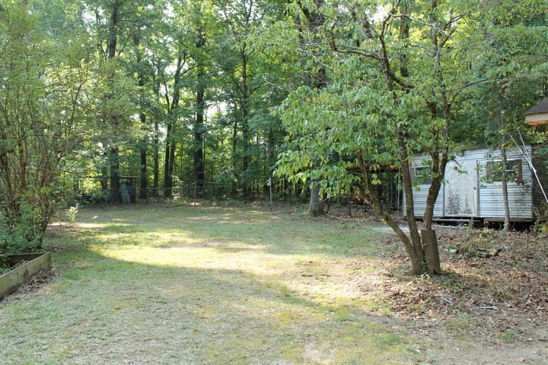 277 Northwood Drive, Minden LA 71055 - Photo 23