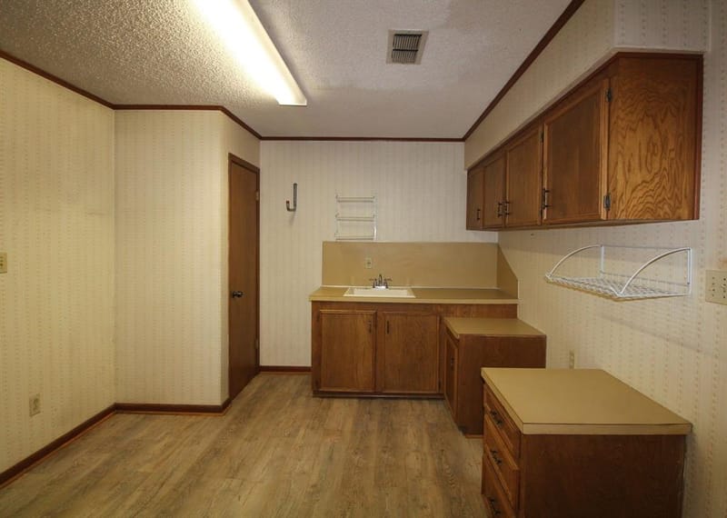 277 Northwood Drive, Minden LA 71055 - Photo 6