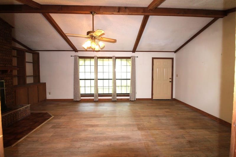 277 Northwood Drive, Minden LA 71055 - Photo 13