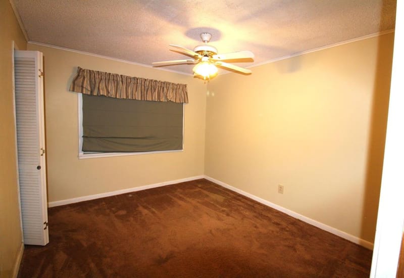 277 Northwood Drive, Minden LA 71055 - Photo 17