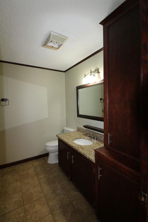 277 Northwood Drive, Minden LA 71055 - Photo 16