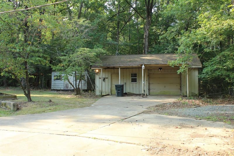 277 Northwood Drive, Minden LA 71055 - Photo 22