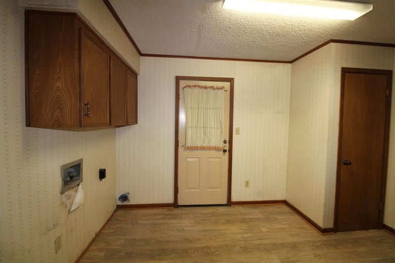 277 Northwood Drive, Minden LA 71055 - Photo 7