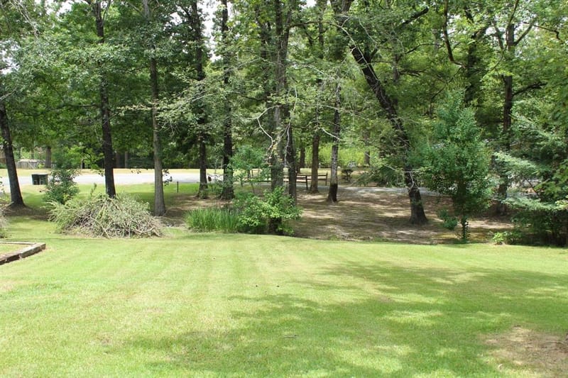 277 Northwood Drive, Minden LA 71055 - Photo 5
