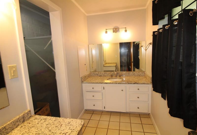 277 Northwood Drive, Minden LA 71055 - Photo 20