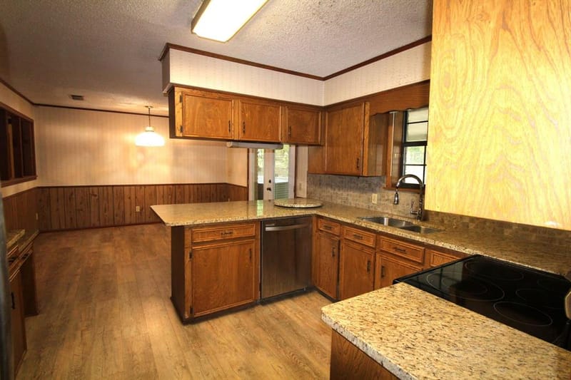 277 Northwood Drive, Minden LA 71055 - Photo 9