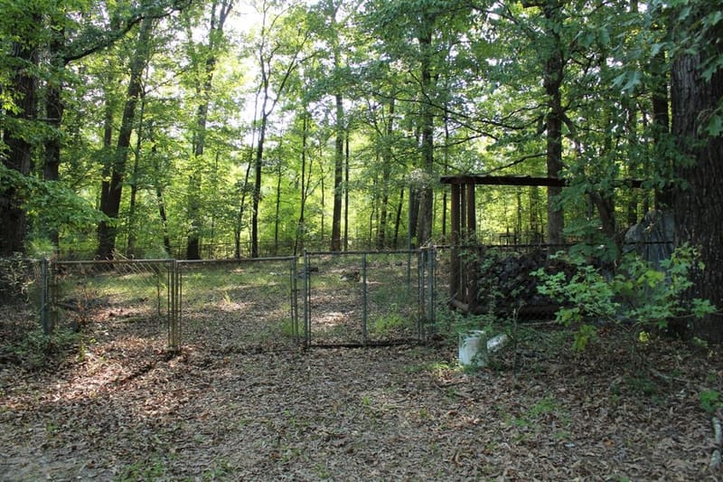 277 Northwood Drive, Minden LA 71055 - Photo 24