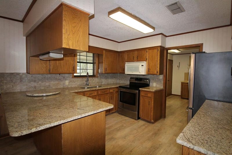 277 Northwood Drive, Minden LA 71055 - Photo 10