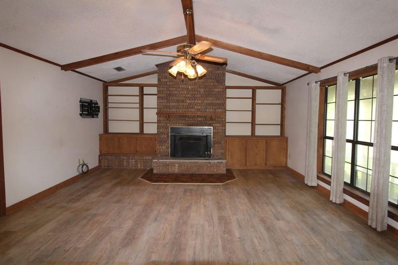 277 Northwood Drive, Minden LA 71055 - Photo 14
