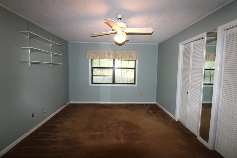 277 Northwood Drive, Minden LA 71055 - Photo 18
