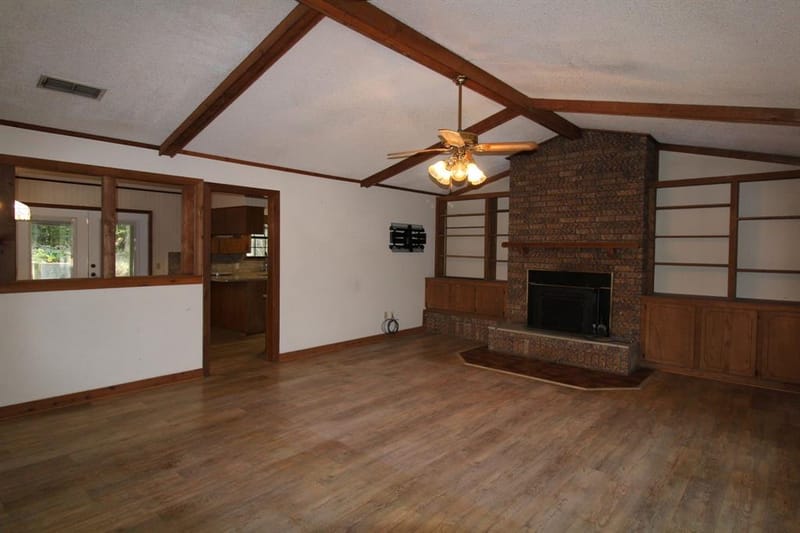 277 Northwood Drive, Minden LA 71055 - Photo 15