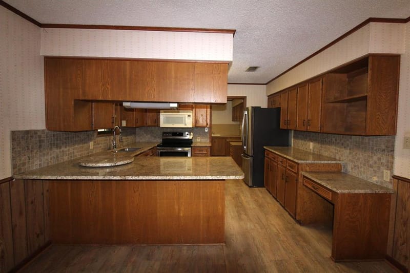 277 Northwood Drive, Minden LA 71055 - Photo 11