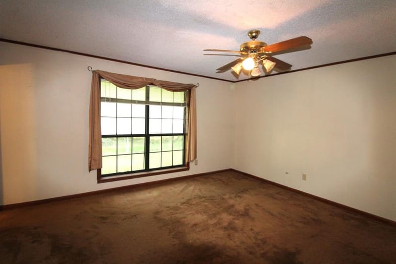 277 Northwood Drive, Minden LA 71055 - Photo 19