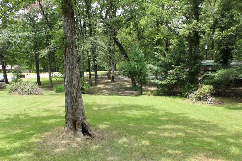277 Northwood Drive, Minden LA 71055 - Photo 4