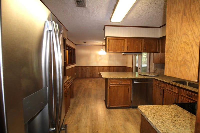 277 Northwood Drive, Minden LA 71055 - Photo 8