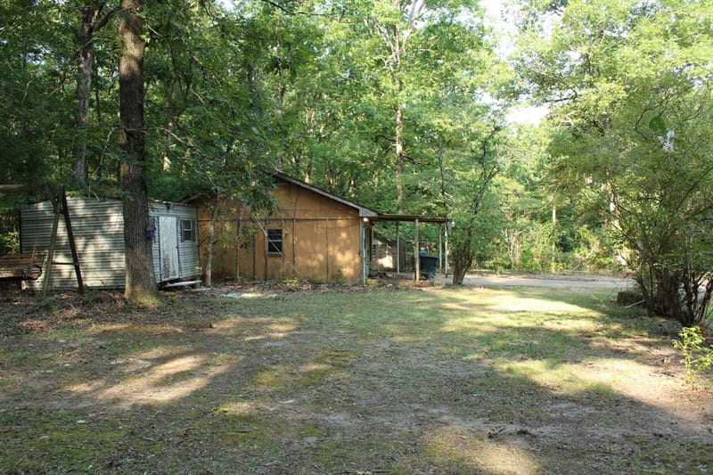 277 Northwood Drive, Minden LA 71055 - Photo 25