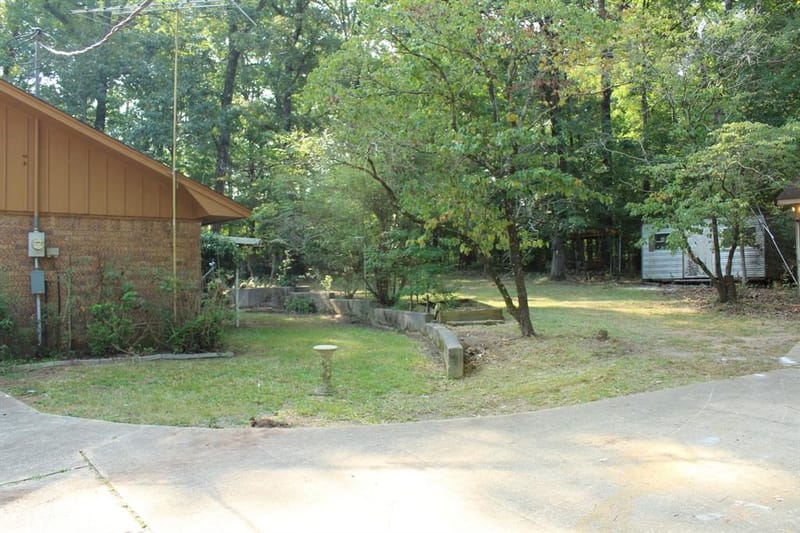 277 Northwood Drive, Minden LA 71055 - Photo 21