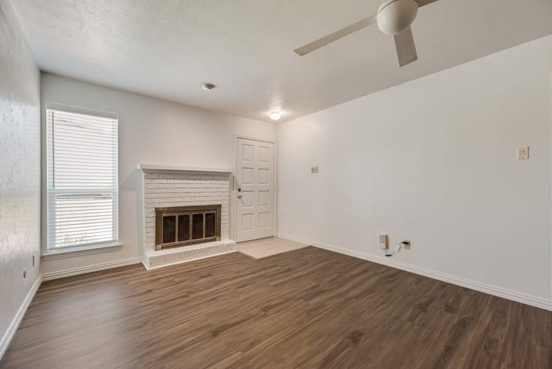 1508 Britainway Lane, Dallas TX 75228 - Photo 6