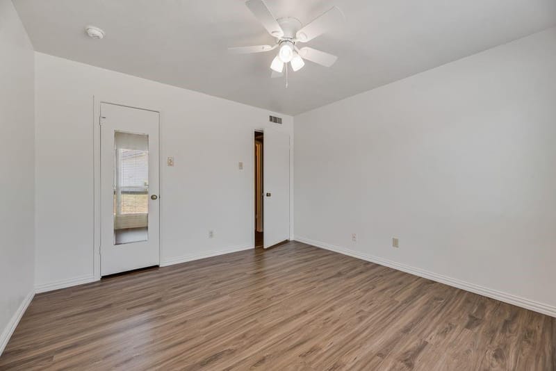 1508 Britainway Lane, Dallas TX 75228 - Photo 12