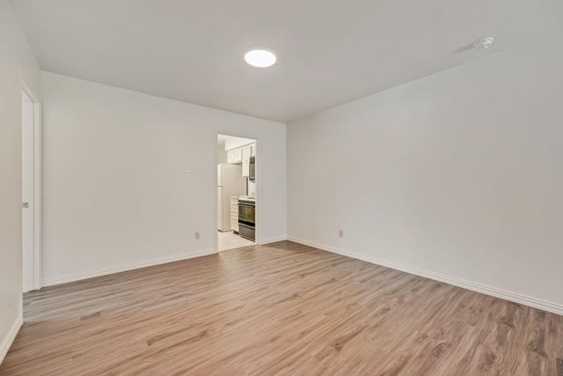 1508 Britainway Lane, Dallas TX 75228 - Photo 7