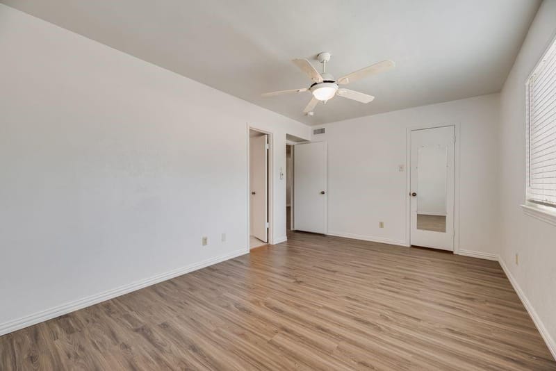 1508 Britainway Lane, Dallas TX 75228 - Photo 10