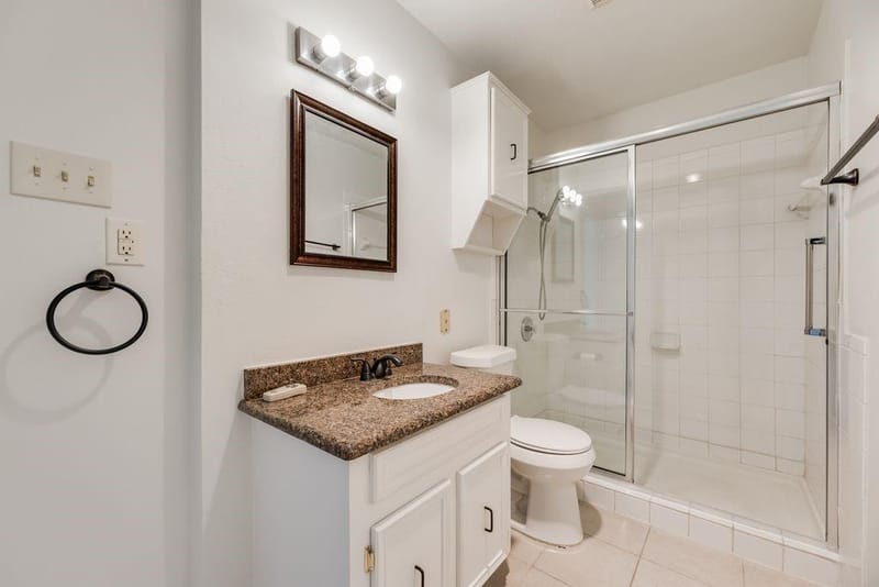 1508 Britainway Lane, Dallas TX 75228 - Photo 11