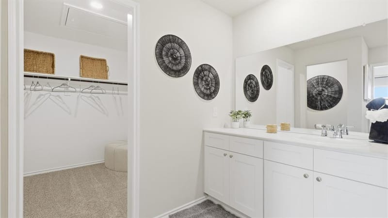 10225 CHERRYTREE Lane, Fort Worth TX 76140 - Photo 20