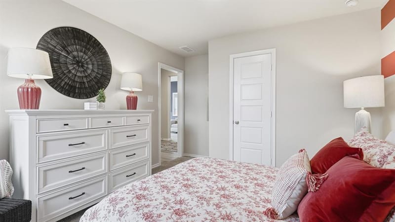 10225 CHERRYTREE Lane, Fort Worth TX 76140 - Photo 29
