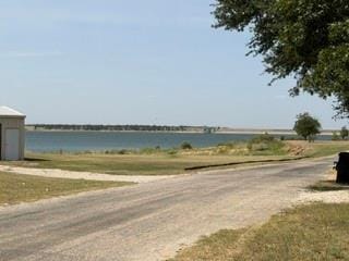 10074 County Road 200, Breckenridge TX 76424 - Photo 2