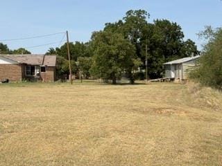 10074 County Road 200, Breckenridge TX 76424 - Photo 6