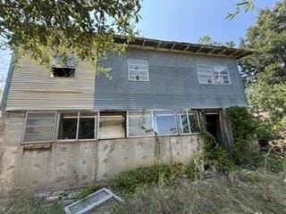 10074 County Road 200, Breckenridge TX 76424 - Photo 13