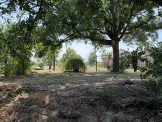 10074 County Road 200, Breckenridge TX 76424 - Photo 17