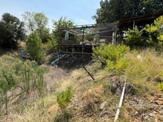 10074 County Road 200, Breckenridge TX 76424 - Photo 16